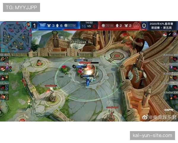 比赛节奏每48分钟101.9回合创30年新高