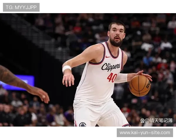 鲍尔默投入20亿美元建新馆 快船队市值跃升至67.2亿美元 鲍尔默投入20亿美元建新馆 快船队市值跃升至67.2亿美元