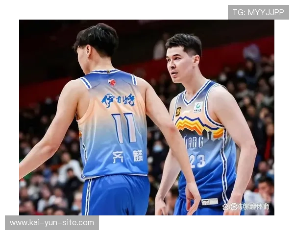 新疆男篮3胜6负排名第16 外援选择失误导致困境 新疆男篮3胜6负排名第16 外援选择失误导致困境