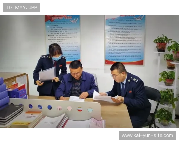 混合所有制经营模式在本阶段为大型场馆引资提供了政策红利 混合所有制经营模式在本阶段为大型场馆引资提供了政策红利