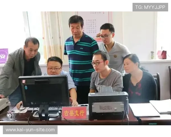 运营商在本阶段建立标准化应急预案库 缩短了突发状况的响应时长