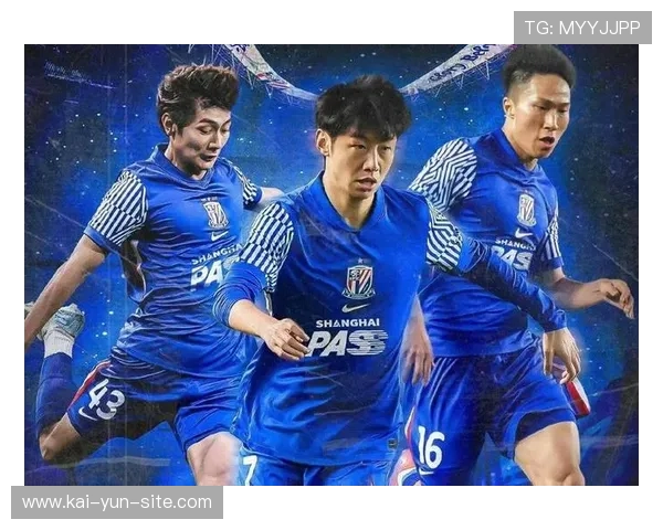 亚冠赛事教练临场指挥对比 町田泽维亚换人针对性远胜申花 亚冠赛事教练临场指挥对比 町田泽维亚换人针对性远胜申花