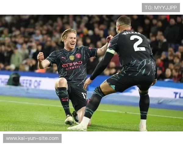 英超中游球队保级策略现分化 铁锤帮倚重主场抢分求生 英超中游球队保级策略现分化 铁锤帮倚重主场抢分求生