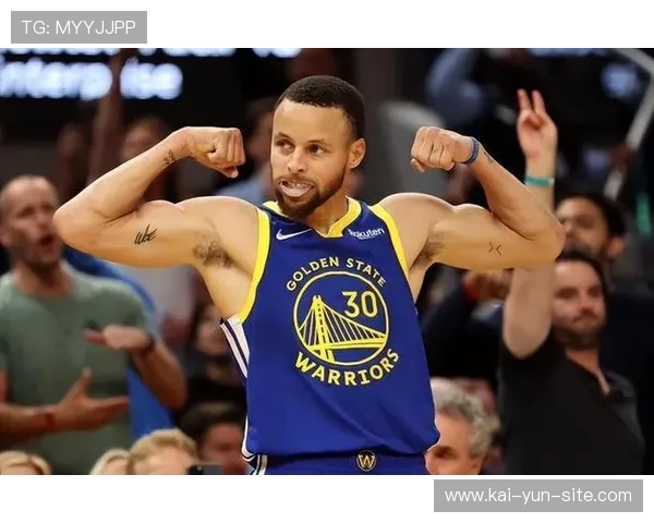 乌度卡调整轮换阵容时机 对比赛走势产生关键影响 乌度卡调整轮换阵容时机 对比赛走势产生关键影响