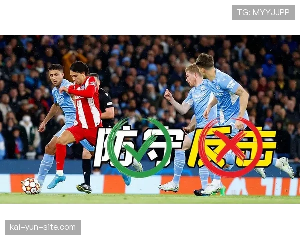 浙江稠州抢断8.9次联盟前列 防守反击转换进攻效率分析